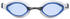 Arena Airspeed Swimming Goggles (003150-102-UNI) white