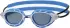 Zoggs Predator Adult Goggles (461037)