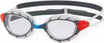 Zoggs Predator Adult Goggles (461037)