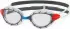 Zoggs Predator Adult Goggles (461037)