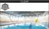 Zoggs Predator Adult Goggles (461037)