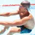 Zoggs Predator Adult Goggles (461037)