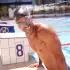 Zoggs Predator Adult Goggles (461037)