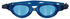 Zoggs Predator Flex Titanium Adult Goggles (461054-BLBLMBLR) blue