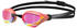 Arena Cobra Core Swipe Mirror Swimming Goggles (0000003251-120- UNI) pink