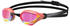 (0000003251-120- UNI) pink: Arena Cobra Core Swipe Mirror Swimming Goggles (0000003251-110- UNI)