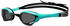 Arena Cobra Ultra Swipe Swimming Goggles (0000003929-120- UNI) green