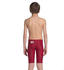Arena Powerskin St Next Jammer (005878-401-12-13) pink