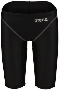 Arena Powerskin St Next Jammer (005875-50-85) black