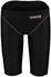Arena Powerskin St Next Jammer (005875-50-85) black
