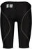 Arena Powerskin St Next Jammer (005875-50-85) black