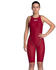 (005877-401-12-13) pink: Arena Powerskin St Next Open Back Competition Swimsuit (005877-681-12)
