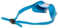 Arena Spider Kids Swimming Mask (0000004287-903-UNI) blue
