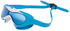 Arena Spider Kids Swimming Mask (0000004287-903-UNI) blue