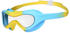 (0000004287-102-UNI) blue