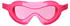 Arena Spider Swimming Mask (0000004287-101-UNI) pink