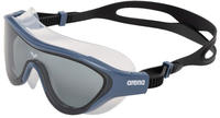 Arena Schwimmbrille "THE ONE MASK"