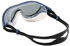 Arena The One Swimming Mask (0000003148-106-UNI) grey