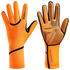 Buddyswim Trilaminate Warmth 2.5 Mm Neoprene Gloves (25081021-Orange)
