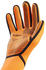 Buddyswim Trilaminate Warmth 2.5 Mm Neoprene Gloves (25081021-Orange-XS) orange