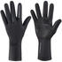 Buddyswim Trilaminate Warmth 2.5 Mm Neoprene Gloves (25081021-Orange)