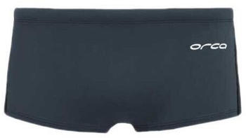 Orca Rs1 Swimming Brief (RS224001-40) black