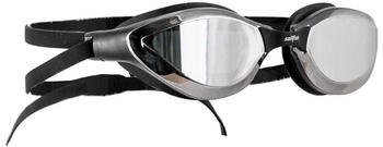 Sailfish Breeze Swimming Goggles (G00381C80M-oneSize) transparent
