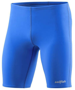 Sailfish Power Jammer (G00167C30-XS) blue