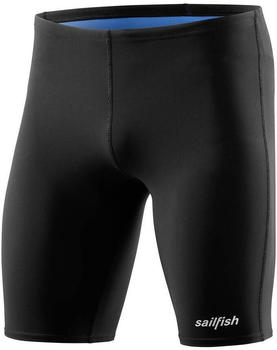 Sailfish Power Jammer (G00167C10-XS) black