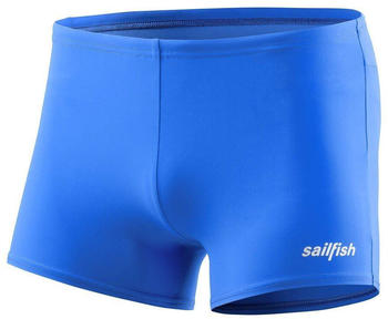 Sailfish Power Short Swim Boxer (G00165C30-S) blue