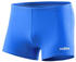 Sailfish Power Short Swim Boxer (G00165C30-S) blue
