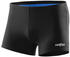 Sailfish Power Short Swim Boxer (G00165C10-XS) black