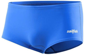 Sailfish Power Sunga Swim Boxer (G00166C30-XS) blue