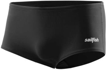 Sailfish Power Sunga Swim Boxer (G00166C10-XS) black