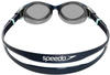 Speedo Biofuse 2.0 Woman Swimming Goggles (8-00377616734-ONESZ) blue