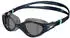Speedo Biofuse 2.0 Woman Swimming Goggles (8-00377616734-ONESZ) blue