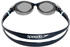 Speedo Biofuse 2.0 Woman Swimming Goggles (8-00377616734-ONESZ) blue