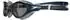 Speedo Biofuse 2.0 Woman Swimming Goggles (8-00377616734-ONESZ) blue