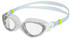 (8-00377616737-ONESZ) transparent