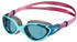 Speedo Biofuse 2.0 Woman Swimming Goggles (8-00377616736-ONESZ) pink