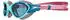 Speedo Biofuse 2.0 Woman Swimming Goggles (8-00377616736-ONESZ) pink