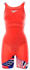 Speedo Fastskin Lzr Ignite Kneeskin Kneeskin (8-13439H686-11)