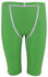 AquaFeeL Jammer (24208-60-2) green