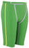 AquaFeeL Jammer (24208-60-2) green