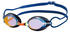 Turbo Swans Srx-n Paf Swimming Goggles (931101100-NAVOR-UNICA) orange