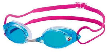 Turbo Swans Srx-n Paf Swimming Goggles (931101100-SBRU-UNICA) blue