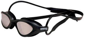 Arena 365 Swimming Goggles (1140000005290-200-UNI) black