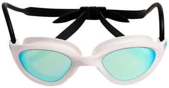 Arena 365 Swimming Goggles (005290-201-UNI) transparent