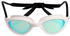 Arena 365 Swimming Goggles (005290-201-UNI)