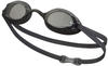 Nike Nessd131 Legacy Swimming Goggles (NESSD131-014-0) grey